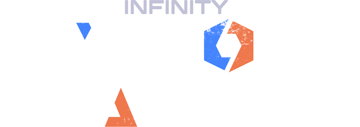 Hexadome Logo