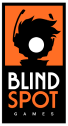 Blindspot Games