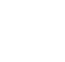 Infinity Universe